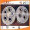 Prestressed Concrete Hollow Block Anchor