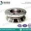 High Quality carbide Mill Roll Tungsten Roller