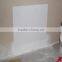 Access Wall Panel Picture frame Plastic Door