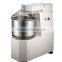 high efficiency industrial dough mixer