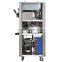 2015 Hot New design Chinese soft serve ice cream machine for sale