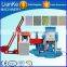 Build wall brick machine, concrete tile making machine, henan terrazzo making machine