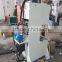 Hot Item JULY Made Newly Design C-frame Machinery Power Press