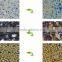 Metak Rice Sorter Machine / Optical Sorting Equipment