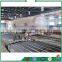 China Vegetable Processing Washing Line,Frozen Vegetable And Fruit Production Line,Vegetable IQF Freezing Line Machine