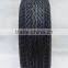 185/30-14 ATV Road Tyre