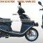 Strong power new design cheap price battery operated scooter