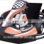 CE&EPA approved 270cc racing go kart/indoor&outdoor adult entertainment racing car (TKG270-R)