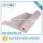 Anti-slip silicone rubber dot fabric