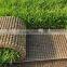 Plastic Rice Seed Growing Tray / Rice Seedling Tray/ Paddy Nursery Tray