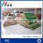 hot sale heat transfer printing film for plastic North America