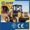 China Hot Sell Compact Wheel Loader for Sale with Low Price