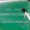 portable ultravioresistant 1 tonne bulk bag