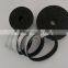 PVC waterproof foam tape sealing adhensive foam tape