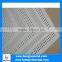 Search all products of perforated steel mesh