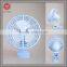 Clip on Fan.Quietness Fans.Portable Clip to Baby Stroller