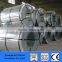 hot dipped galvanized steel coil/gi coil