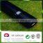 PP Spunbond Non woven Black Mulching Film/Weed Control Fabric/Black Ground Cover