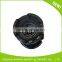 Factory Directly Provide Orchid Pot,Black flower pots