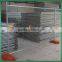 2015 best selling! temporary fence panel