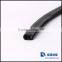 oven door seal and barn door seal