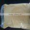 90% price Soy Protein Isolated using drink and nutrition beverage