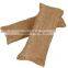 High Quality Moso Natural Air Purifying Bag