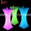 disco club furniture