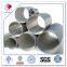 ASTM A312 TP304 Stainless Steel Welded Pipe