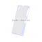 New arrive Sublimation Cover with Alu Printing Sheet for Sony Xperia Z1 L39H