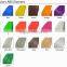 3D Printer Filament 1.75MM PLA filament for 3D printer