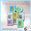 Wooden multi collage photo frames with low price and good quality
