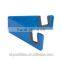 cheap mobile phone holder mobile phone support