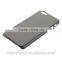 plastic phone cover phone case
