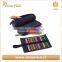 Custom felt fabric pencil bag,woolfelt fabric recycled pencil bags