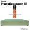 Maglev Revolve Display Racks For Cosmetic, High-end Magnetic Suspension Display Stand For Store and Counter of Cosmetic