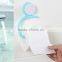 Wholesale Stock Sucker Plastic Towel Rack Napkin Holder