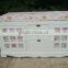 home decor wooden cupboard