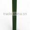 City Furniture Manufacturer,Street Steel Safety Bollard