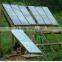 2kw Solar System