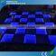 Star Light Up Starlit portable led dance floor