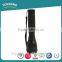 TOPRANK Multifunctional led torches high power for wholesales.Heavy duty flashing light, torch LED