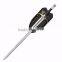 Custom game of thrones stainless steel sword