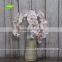 GNW FL-OK72-30-11-LX wholesale artificial orchid for party decoration