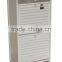 2016 Sell Well Euro Style White Lacquer Shoes Cabinet