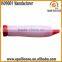 hot selling high quality silicone pastry decorating pen