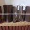 100% recycle,Easy Installation home decoration items ,building accessories,Keel RK5-10A