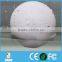 Completely Waterproof IP68 Rated LED Children' moon ball CB003