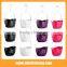 plastic shelf shelf bracket bathroom shelf storage holder