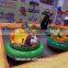Kids amusement rides china amusement rides indoor amusement park rides